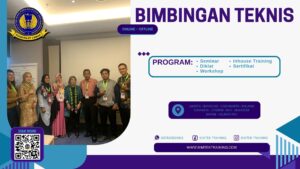 Bimtek dan Training AKLAP Keuangan Daerah Berbasis SIPD-RI 2025-2026