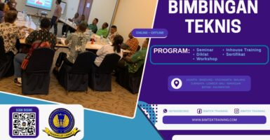 Bimtek manajemen ASN Berbasis Sistem Merit 2025-2026