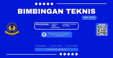 Bimtek GIS Dinas PUPR Terbaru 2025: Panduan Lengkap & Update Terkini