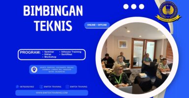 Bimtek Ajudan Protokoler: Sosialisasi Peningkatan Tupoksi Humas dan Protokol Terbaru 2025
