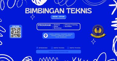 Bimtek DPRD dan Bimtek SETWAN Terbaru 2025