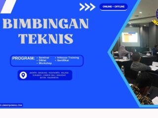Pelatihan Desain Grafis Profesional Menguasai Fundamental Canva dan Figma dengan Mudah