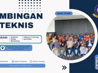 Bimtek E-Kinerja dan Integrasi PAK melalui DISPAKATI 2025: Tingkatkan Efisiensi ASN