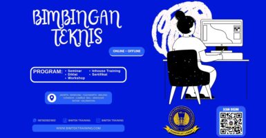 Bimtek Fungsi dan Wewenang DPRD Terbaru 2025: Panduan Lengkap dan Terkini