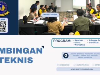 Bimtek Legal Drafting - Teknik Penyusunan Peraturan Perundang-Undangan 2025