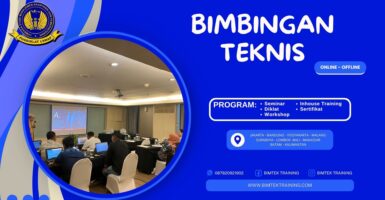 Bimtek MC dan Protokol Terbaru 2025-2026: Panduan Lengkap Instansi Pemerintah Profesional