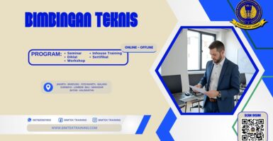 Bimtek OSS RBA & LPKM Terbaru 2025: Mahir Perizinan Usaha