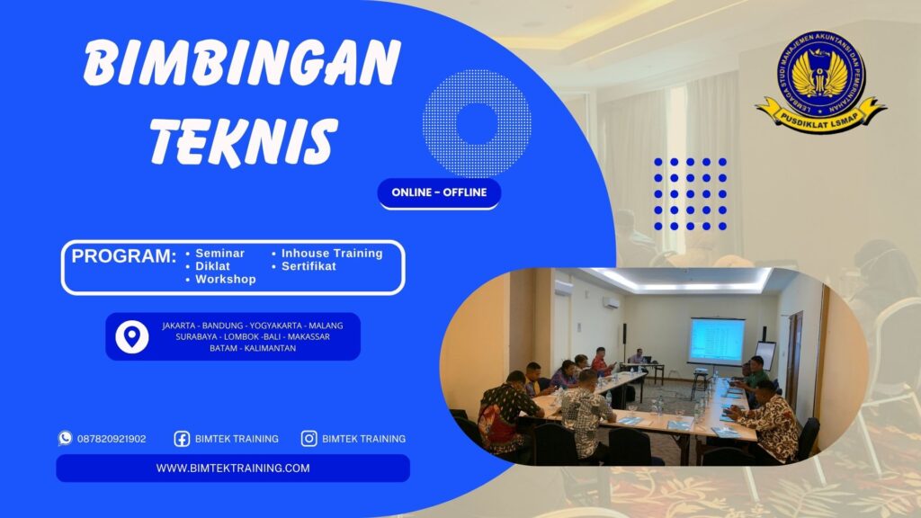 Bimtek PONEK 2025: Mahir Penanganan Obstetri & Neonatal Akut