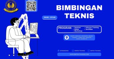 Bimtek Pedoman Nomenklatur Sekretariat DPRD 2025-2026