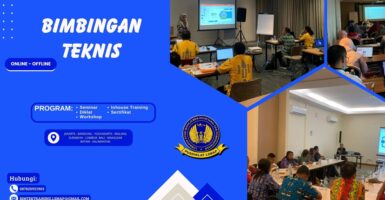 Bimtek Penagihan Pajak Daerah: Pedoman Lengkap dan Strategi Pemeriksaan Efektif