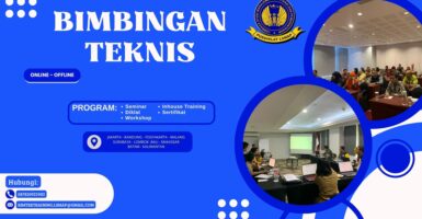 Bimtek Penanganan Konflik Pertanahan Solusi Ampuh Penyelesaian Sengketa Pertanahan