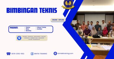 Bimtek Pengadaan ALKES & Obat: Non-Tender Cepat 2025