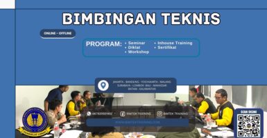 Bimtek Pengembangan Pariwisata Daerah 2025: Strategi Unggul Tingkatkan Daya Tarik Wisata
