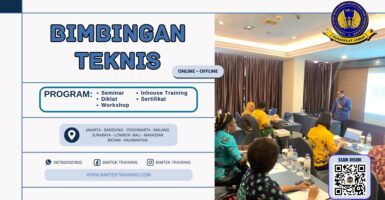 Bimtek Pengembangan Wisata Budaya 2025: Strategi Ciptakan Paket Unggulan Daerah