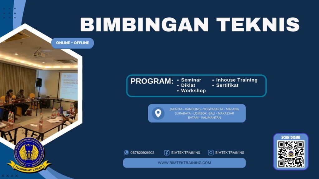 Bimtek Peningkatan Kapasitas TP PKK (Pemberdayaan Kesejahteraan Keluarga) Tentang Tata Kelola Desa 2025