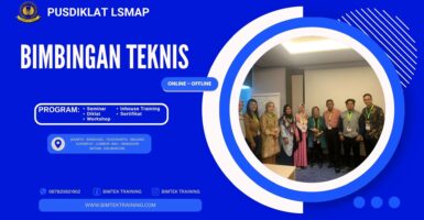 Bimtek Peningkatan SDM Terbaru 2025-2026: Rahasia Sukses Bidang Humas dan Protokol