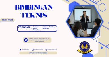 Bimtek Pranata Humas 2025: Tingkatkan Kompetensi Kehumasan