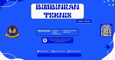 Bimtek SIKD Terbaru 2025: Solusi Kearsipan Dinamis Efektif