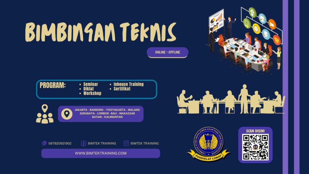 Bimtek SIMBG (Sistem Informasi Bangunan Gedung) Terintegrasi OSS-RBA 2025