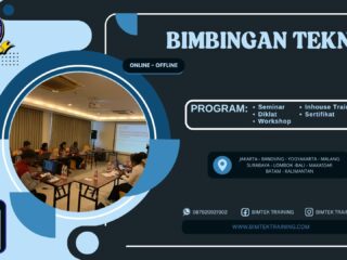 Bimtek SIPADES 2025 - Sistem Pengelolaan Aset Desa