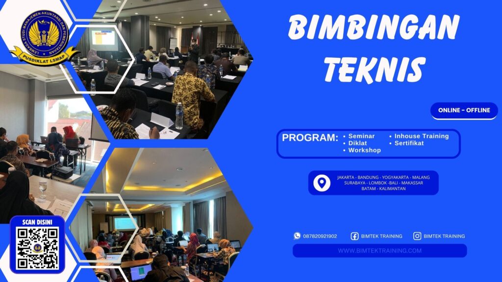 Bimtek iDRG Terbaru: Panduan Lengkap Penggunaan & Strategi Penyelesaian Klaim Pending