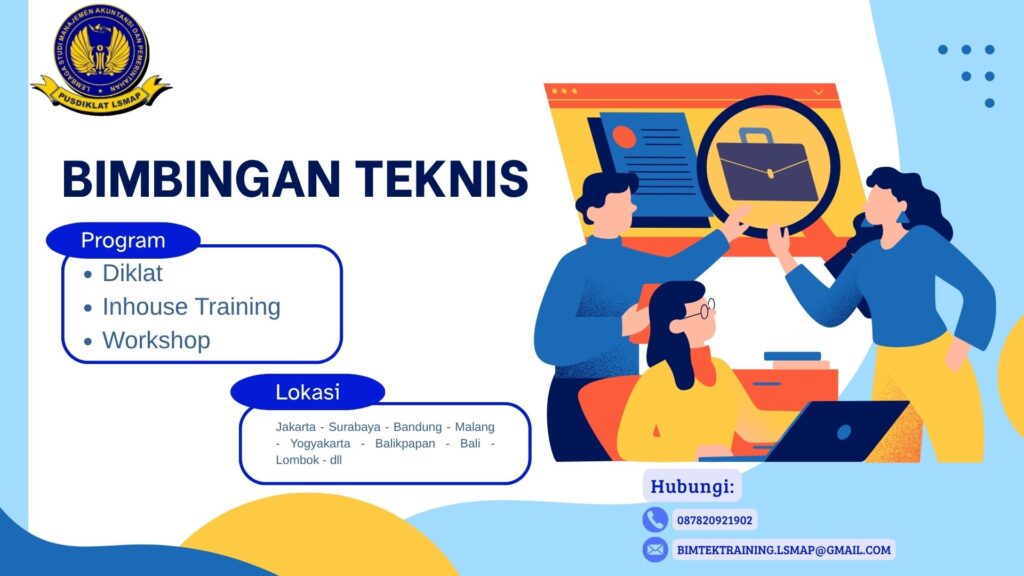 Training Analisis Bangunan Tahan Gempa Sesuai SNI 1726:2019