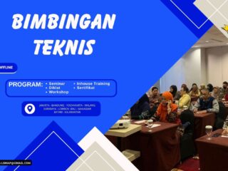 Pelatihan Analisis Zona Nilai: Strategi Terbaik Menguasai Nilai Indikasi Rata-rata (NIR) Tanah