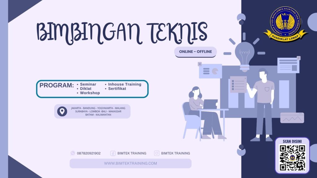 Pelatihan BIM dan Revit 2025: Building Information Modeling for Structure Design
