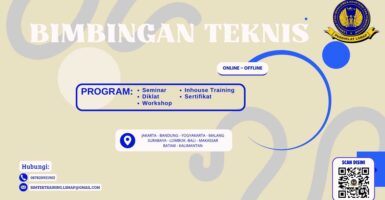 Pelatihan Dasar-Dasar Audit Panduan Lengkap untuk Pemula