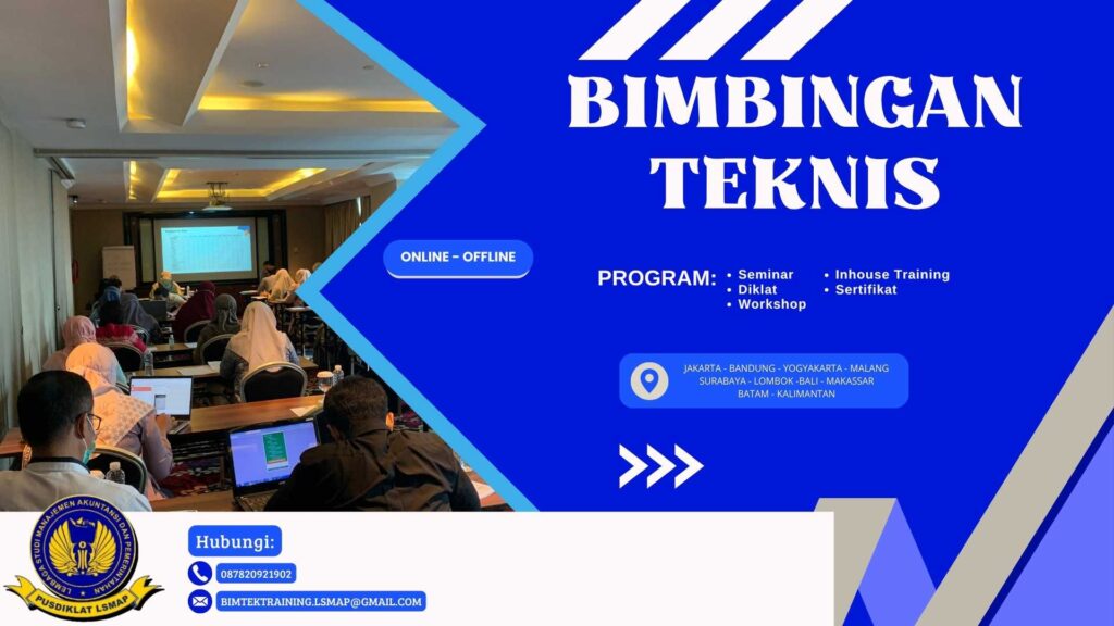 Pelatihan Design Thinking Terbaik Untuk Meningkatkan Kreativitas dan Inovasi