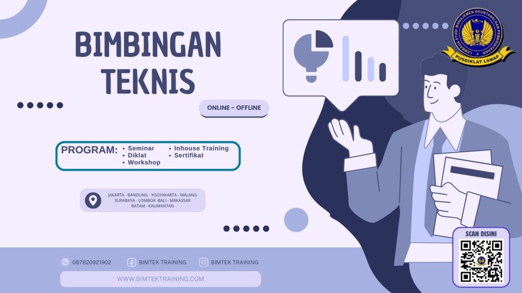 Pelatihan Konstruksi Sipil 2025; Pemetaan dan Pengukuran