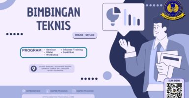 Pelatihan Konstruksi Sipil 2025; Pemetaan dan Pengukuran
