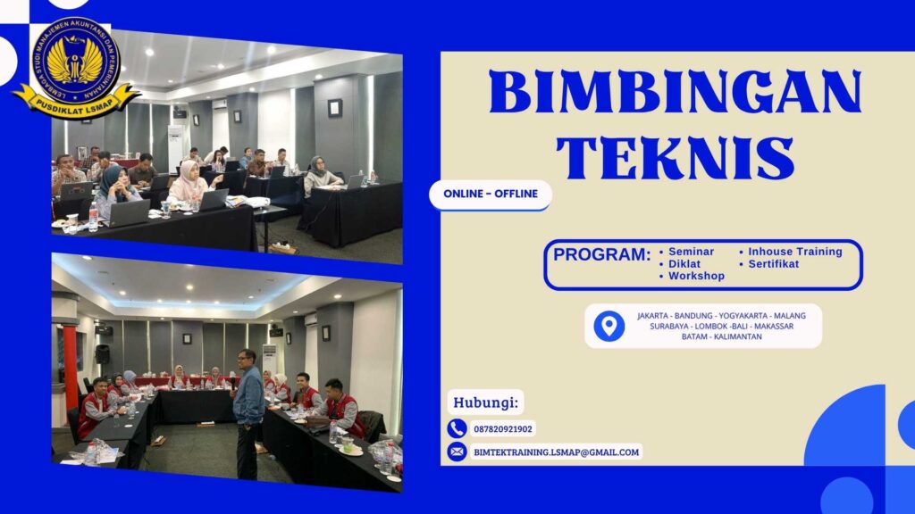 Pelatihan Prosdem Pemecahan Masalah Dan Pengambilan Keputusan