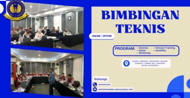 Pelatihan Prosdem Pemecahan Masalah Dan Pengambilan Keputusan