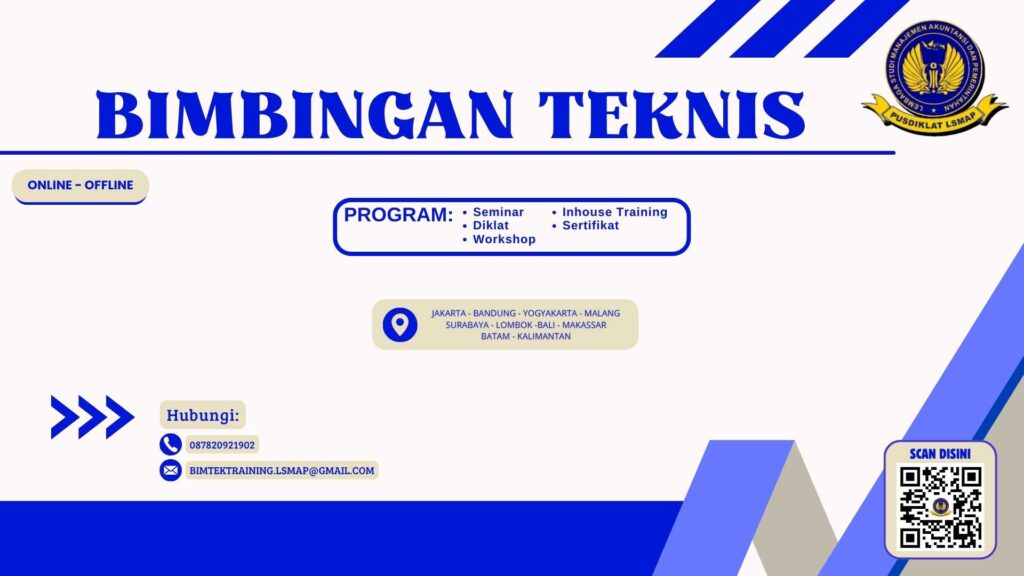 Pelatihan Public Speaking Efektif untuk Aparatur Pemerintah ASN PNS Pelatihan Profesional Meningkatkan Keterampilan Komunikasi