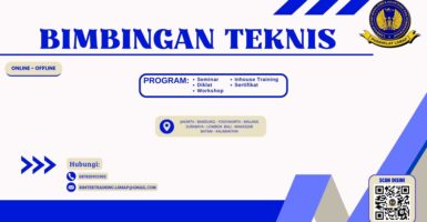 Pelatihan Public Speaking Efektif untuk Aparatur Pemerintah ASN PNS Pelatihan Profesional Meningkatkan Keterampilan Komunikasi
