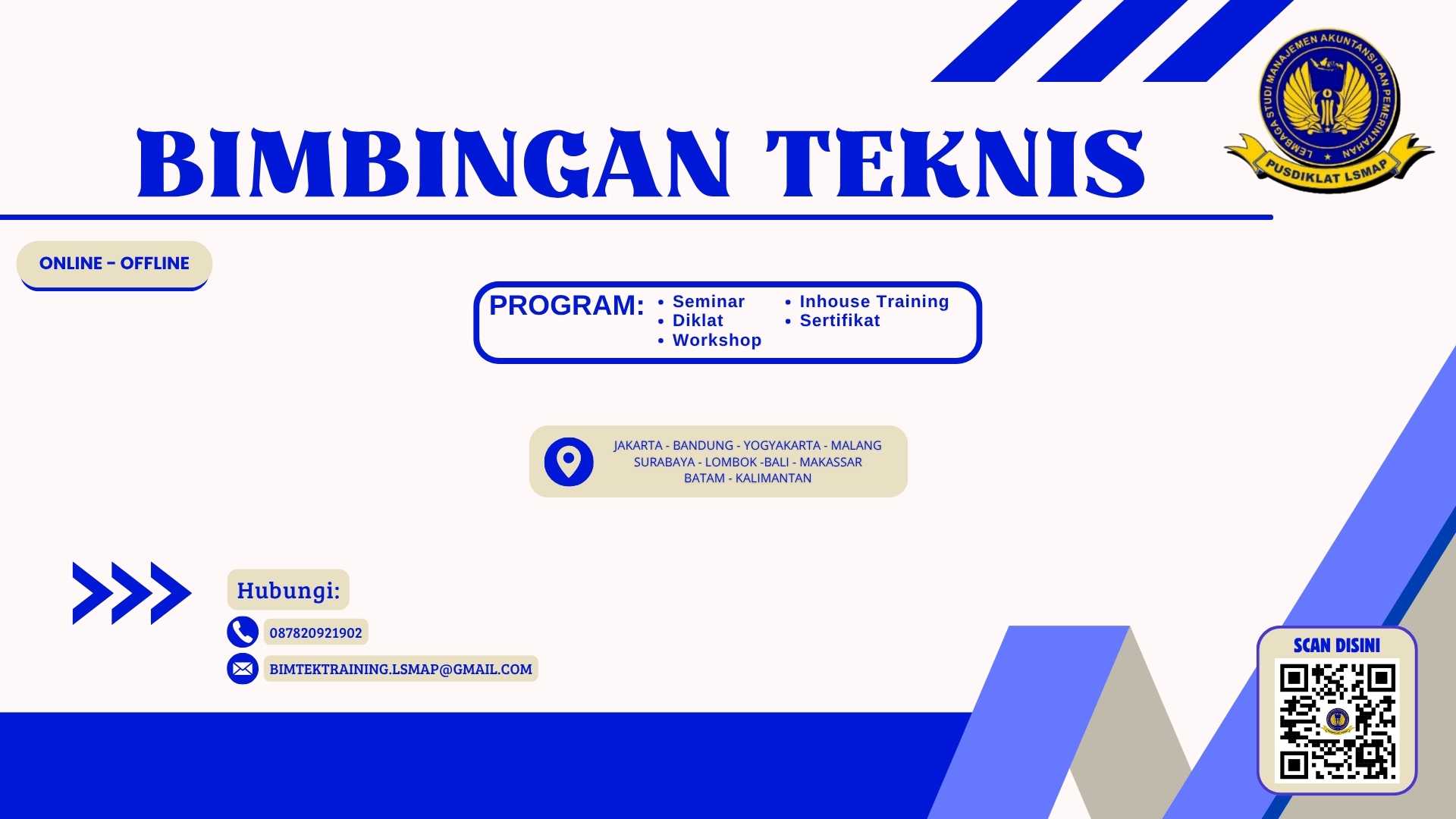 Pelatihan Public Speaking Efektif untuk Aparatur Pemerintah ASN PNS Pelatihan Profesional Meningkatkan Keterampilan Komunikasi