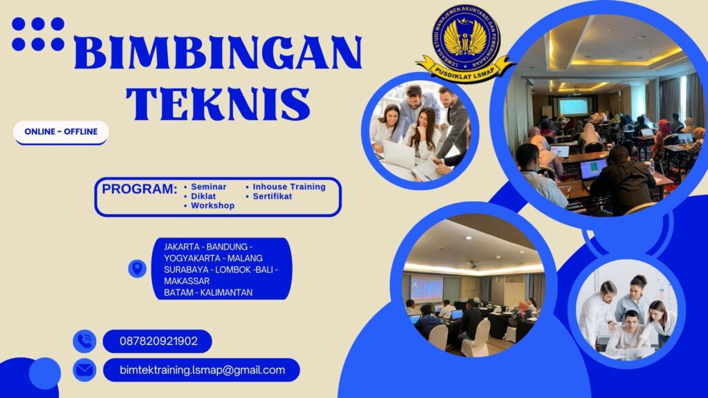 Training Analisis Struktur Bangunan Gedung Terbaik untuk Profesional Teknik