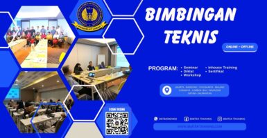 Training Geoteknik Profesional: Panduan Lengkap untuk Ahli Teknik Tanah Terbaik