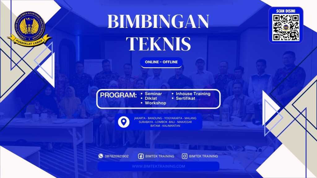 Training Limbah Non B3: Revolusi 3R Terbaru 2025-2026