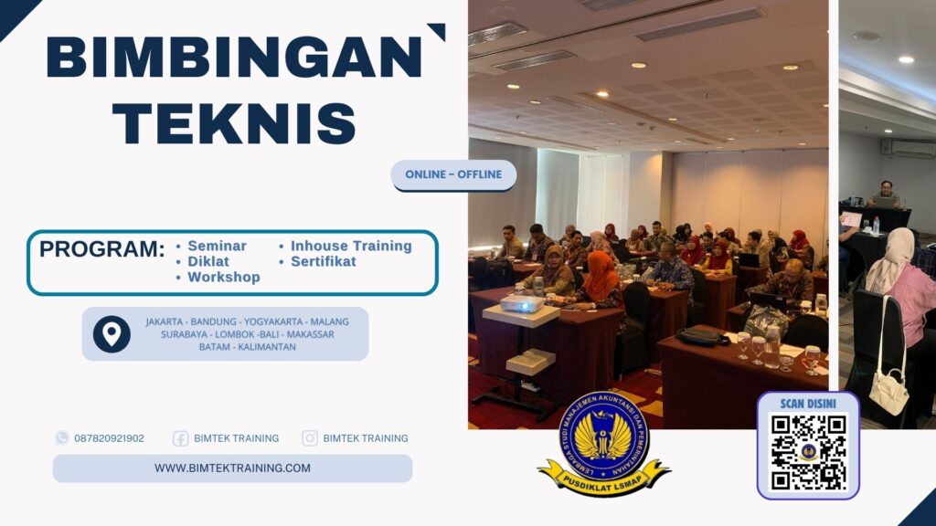 Training Revit - Building Information Modeling for Structure Design 2025