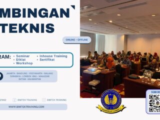 Training Revit - Building Information Modeling for Structure Design 2025