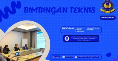 Bimtek Konversi Proyek GIS dari ArcGIS ke QGIS Terbaru 2025-2026