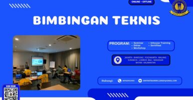 Bimtek Koordinasi Dispenda dengan OPD Lain dalam Penguatan Pajak dan Retribusi Terbaru 2025-2026