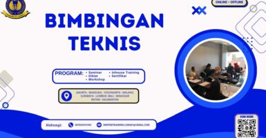 Bimtek OSS RBA Sesuai PP Nomor 28 Tahun 2025: Panduan Wajib Percepatan Perizinan Berbasis Risiko Terbaru