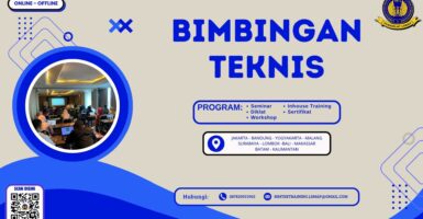 Bimtek PMK 49/2025 Pendanaan Koperasi Desa Melalui KDKMP Terbaru