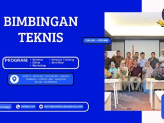 Bimtek PMK RI Nomor 7 Tahun 2025 Tentang Pedoman Pemeriksaan dan Penagihan Pajak Daerah