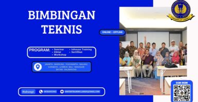 Bimtek PMK RI Nomor 7 Tahun 2025 Tentang Pedoman Pemeriksaan dan Penagihan Pajak Daerah