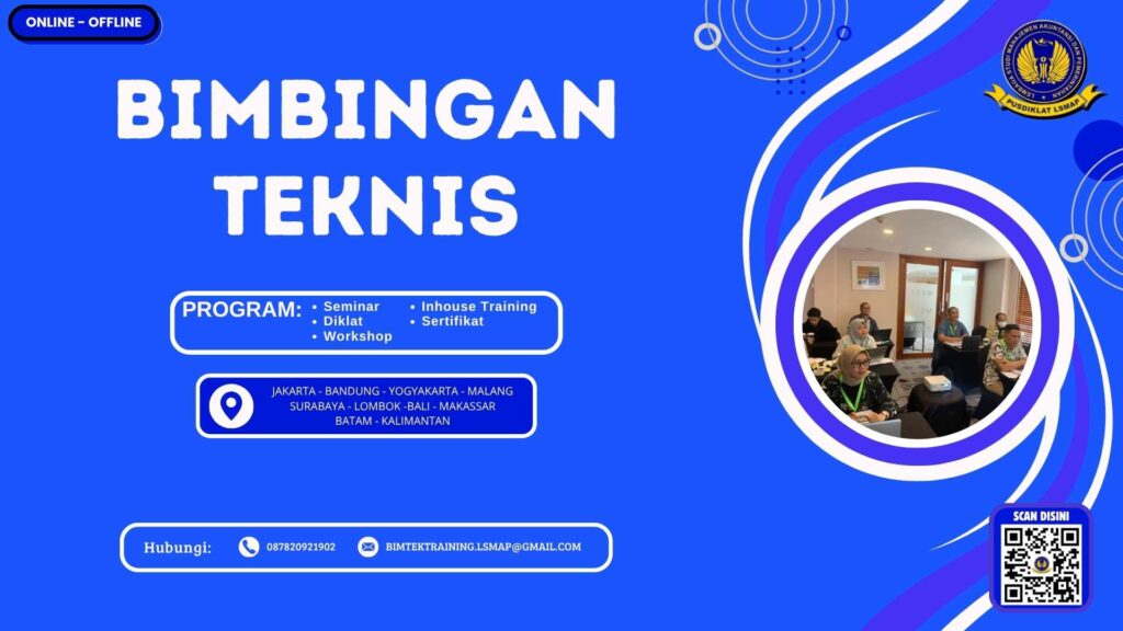 Bimtek PP Nomor 28 Tahun 2025: Panduan Lengkap Implementasi Perizinan Berusaha Berbasis Risiko (OSS RBA) Terbaru