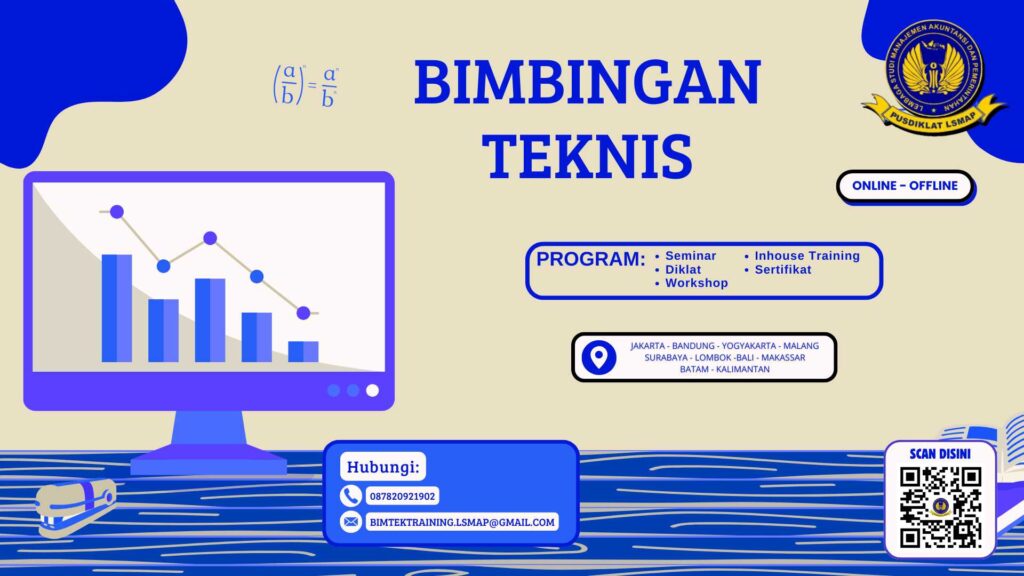 Bimtek Pedoman Uji Stabilitas Suplemen Kesehatan Sesuai Peraturan BPOM Nomor 6 Tahun 2025